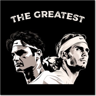 Fedal Posters and Art
